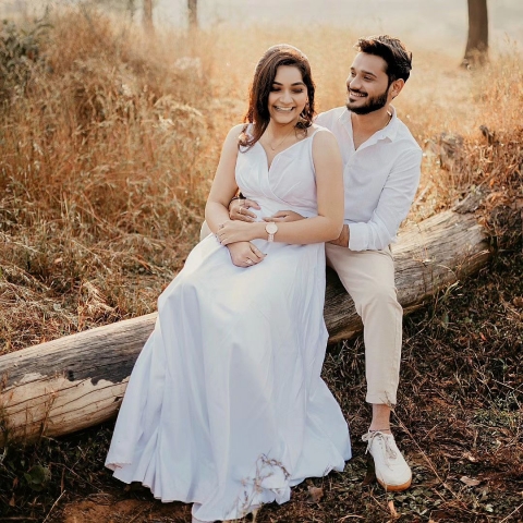 Gitesh Zanwar Photography