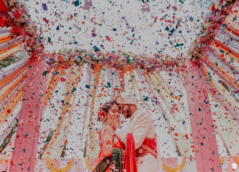 Chitra's PhotographyChitra's P