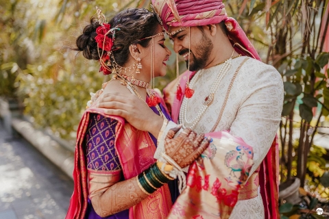 Chitra's Photography