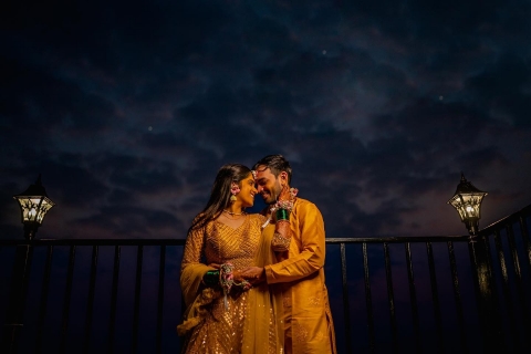 Chitra's Photography