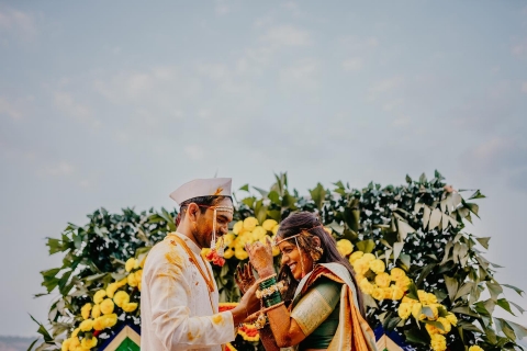 Chitra's Photography