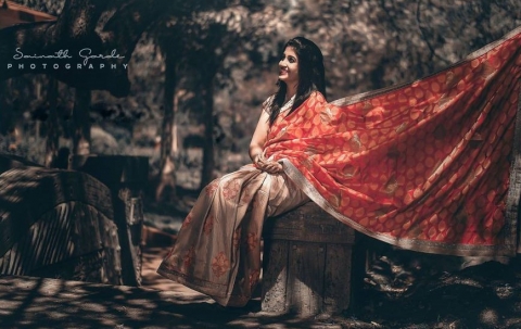 Sainath Gorde Photography