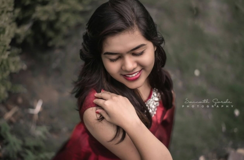 Sainath Gorde Photography