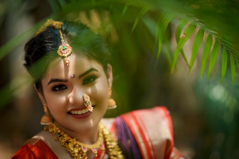 Mystique Photography