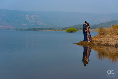 Aditya Bhosale Photography