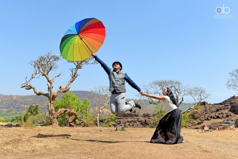 Aditya Bhosale Photography