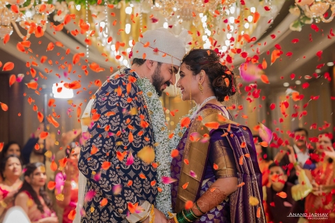 Anand Jadhav Photography