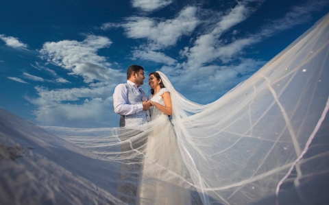 Goldamor Photography