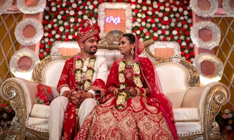 Shutter Shots Studio