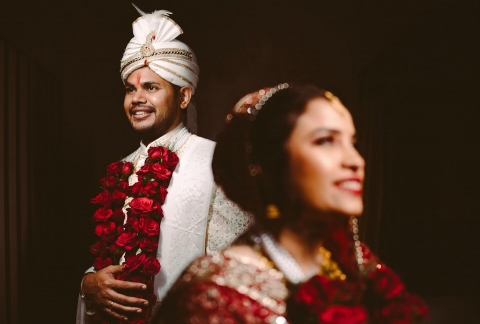 Shutter Shots Studio