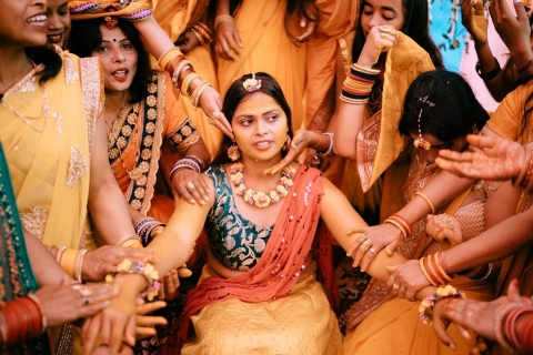 Shutter Shots Studio