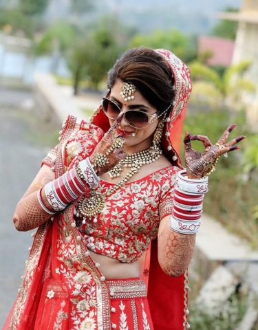 Rutvika Art Photography