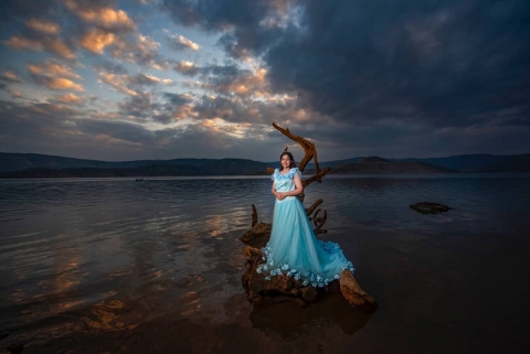 Avadhoot Bhat Photography