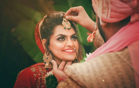 Avadhoot Bhat Photography