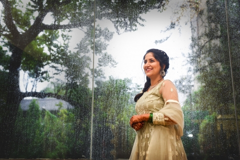 Avadhoot Bhat Photography