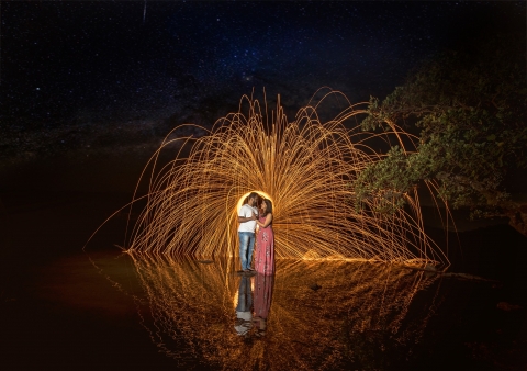 Avadhoot Bhat Photography