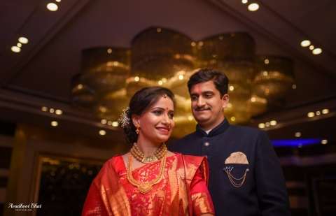 Avadhoot Bhat Photography