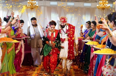 Pratik Renuse Photography