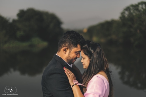 Nachiket Sonawane Photography