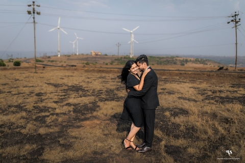 Nachiket Sonawane Photography