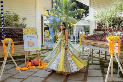 Gopal Sardeshpande Photography