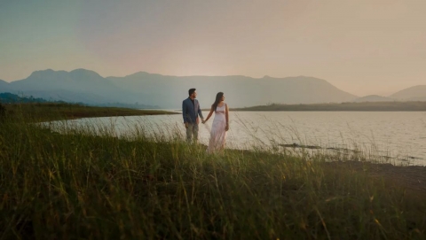 Gopal Sardeshpande Photography