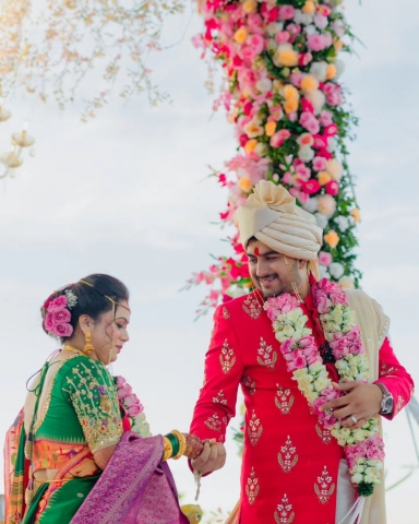 Gopal Sardeshpande Photography