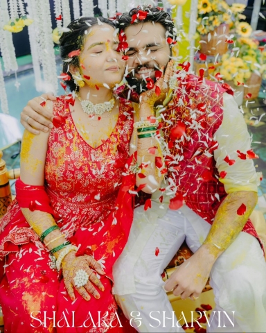 Gopal Sardeshpande Photography