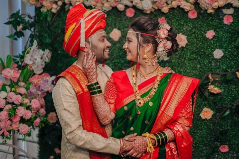 Gopal Sardeshpande Photography