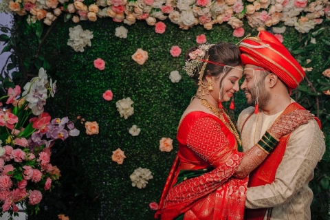 Gopal Sardeshpande Photography