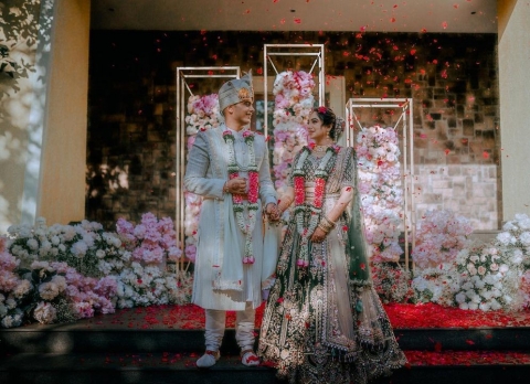 Chirag Kataria Photography And