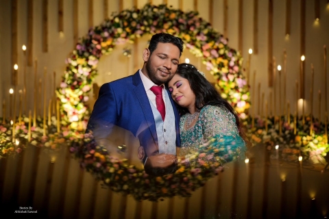 Stories by Abhishek Rawool