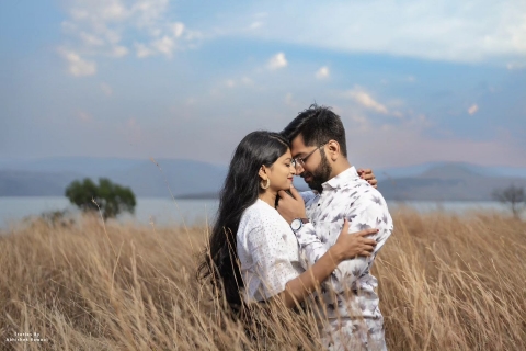 Stories by Abhishek Rawool