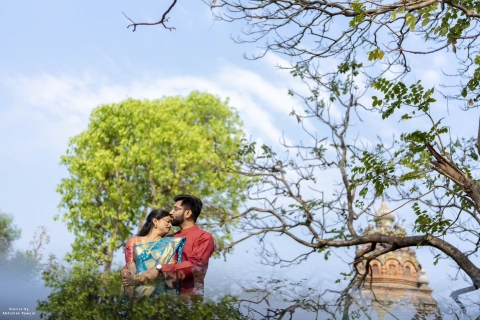 Stories by Abhishek Rawool