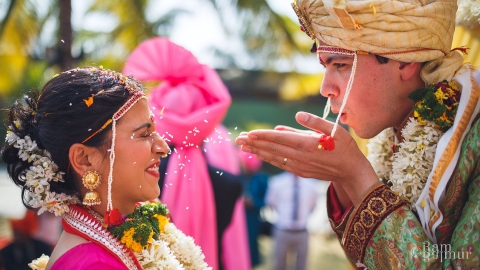 Ram Balmur Photography