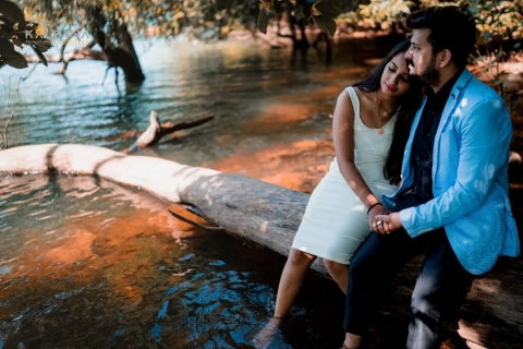 Kalpana Studio Photography