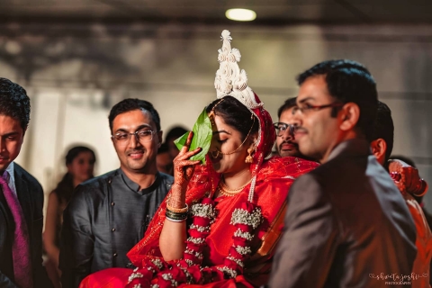 Shweta Joshi Photography