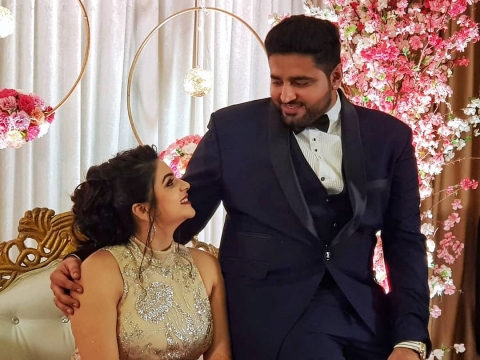 Shweta Joshi Photography