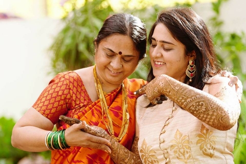 Katti's Dream Clicks