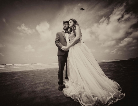 Priyanka Tambe Photography