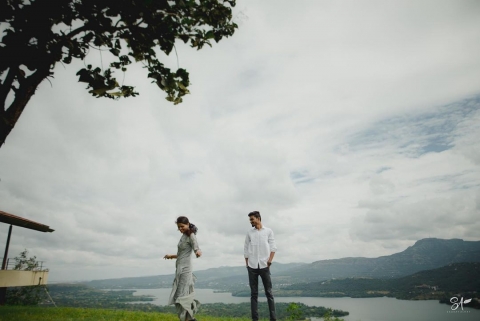 Saurav Alhat Photography