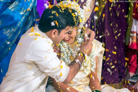 Yogesh Patil Photography