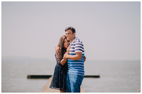 Parthavi Yadav Studios