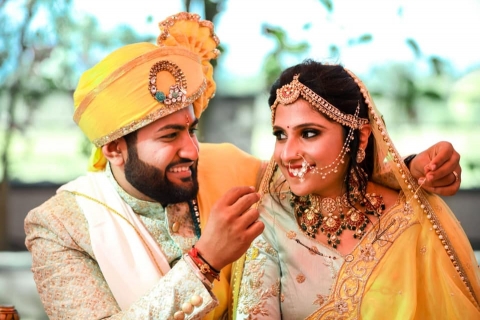 Max Video and Photography