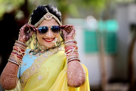 Max Video and Photography