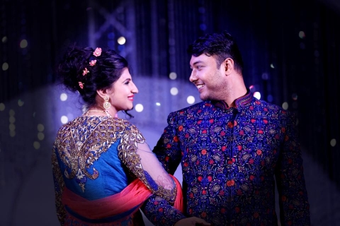 Max Video and Photography