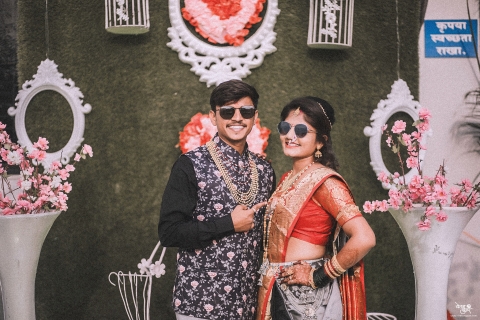 Chetan Gujar Photography