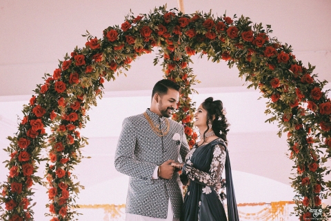 Chetan Gujar Photography