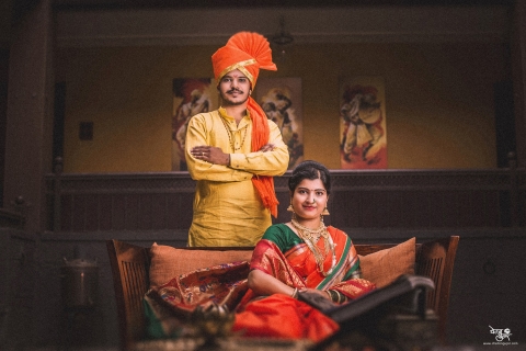 Chetan Gujar Photography