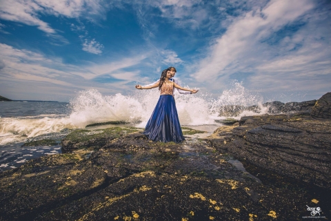 Chetan Gujar Photography